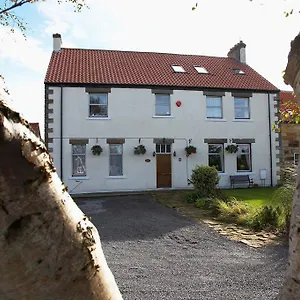 Townend Farm Loftus