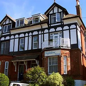 Ingledene Bed & Breakfast