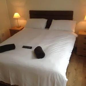Boscombe Reef Guest house